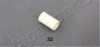 JAPANPARTS FO-GAS32S Fuel filter